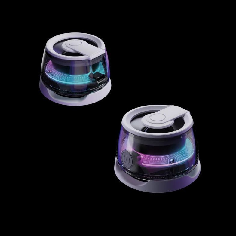 1664513777584757.jpg 20220930_113601_052.jpg