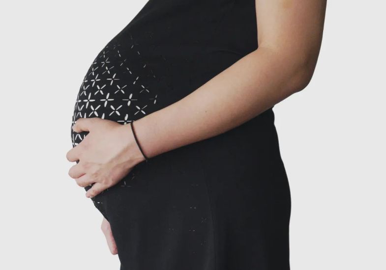 1664513906625578.jpg 20220930_113601_060.jpg