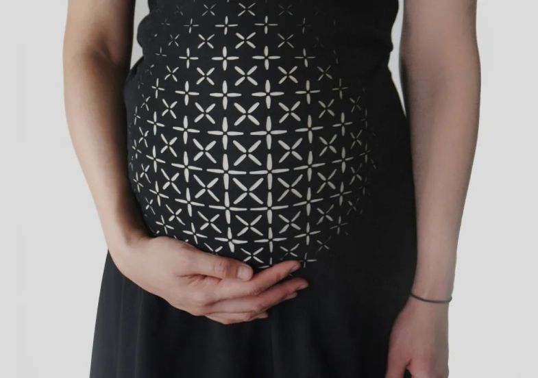 1664513902932255.jpg 20220930_113601_059.jpg