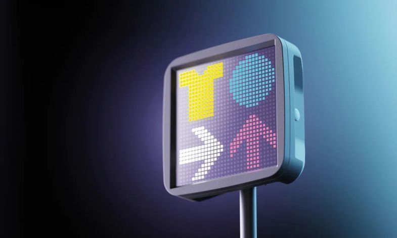 1664513599670302.jpg 20220930_113601_036.jpg