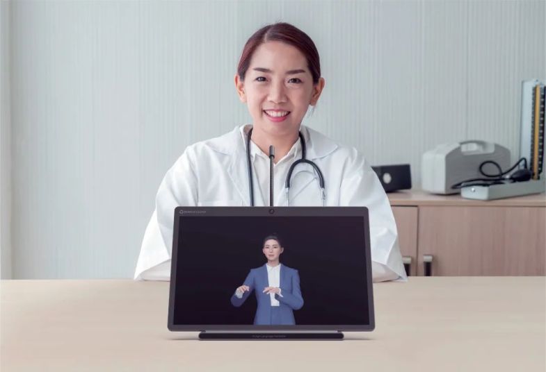 1664514499801539.jpg 20220930_113601_065.jpg