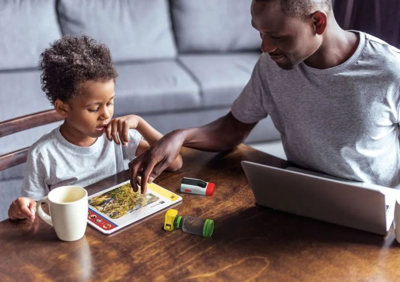 1664513516339587.jpg 20220930_113601_032.jpg