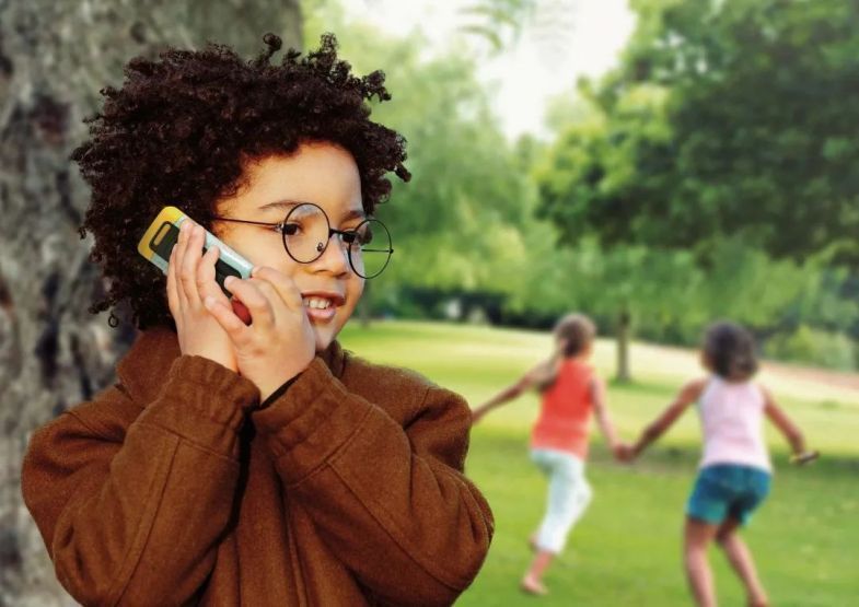 1664513519417599.jpg 20220930_113601_033.jpg