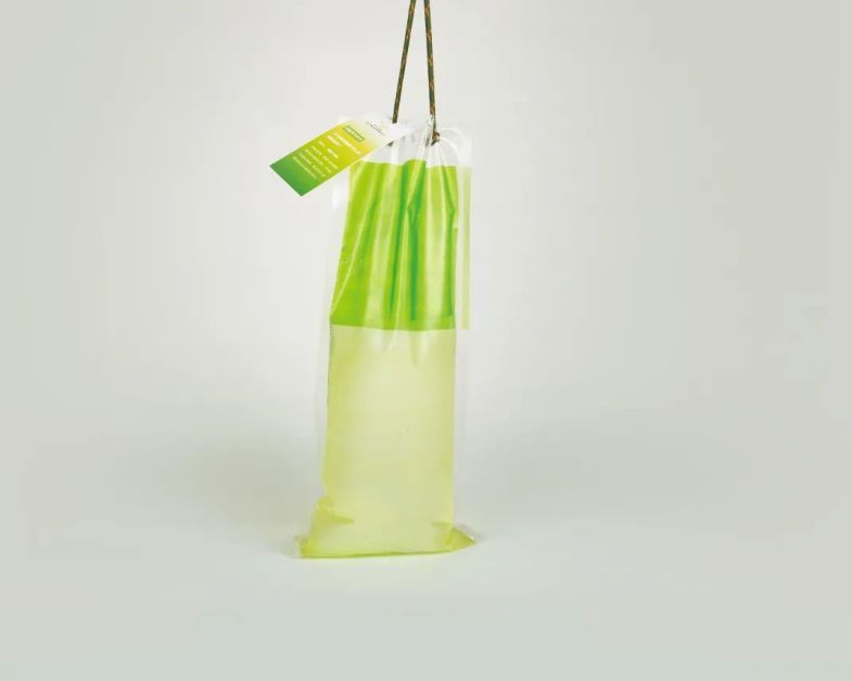 1664514725513187.jpg 20220930_113601_077.jpg