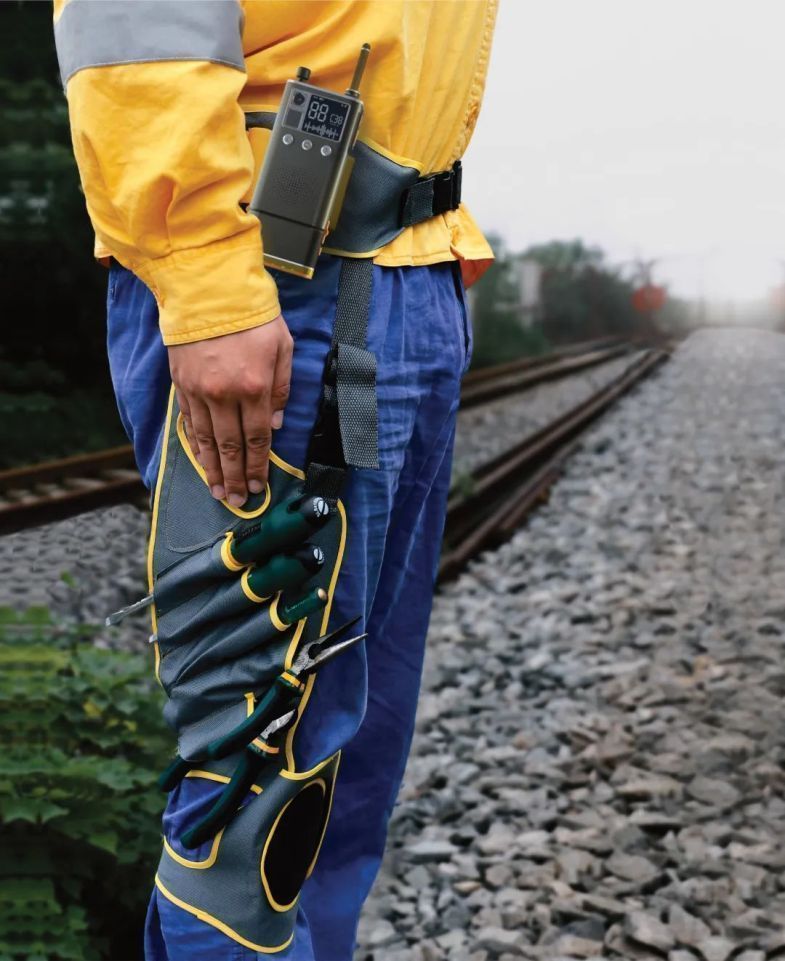 1664513645719993.jpg 20220930_113601_040.jpg