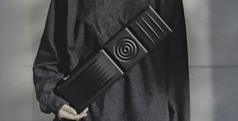 1664513299857004.jpg 20220930_113601_013.jpg