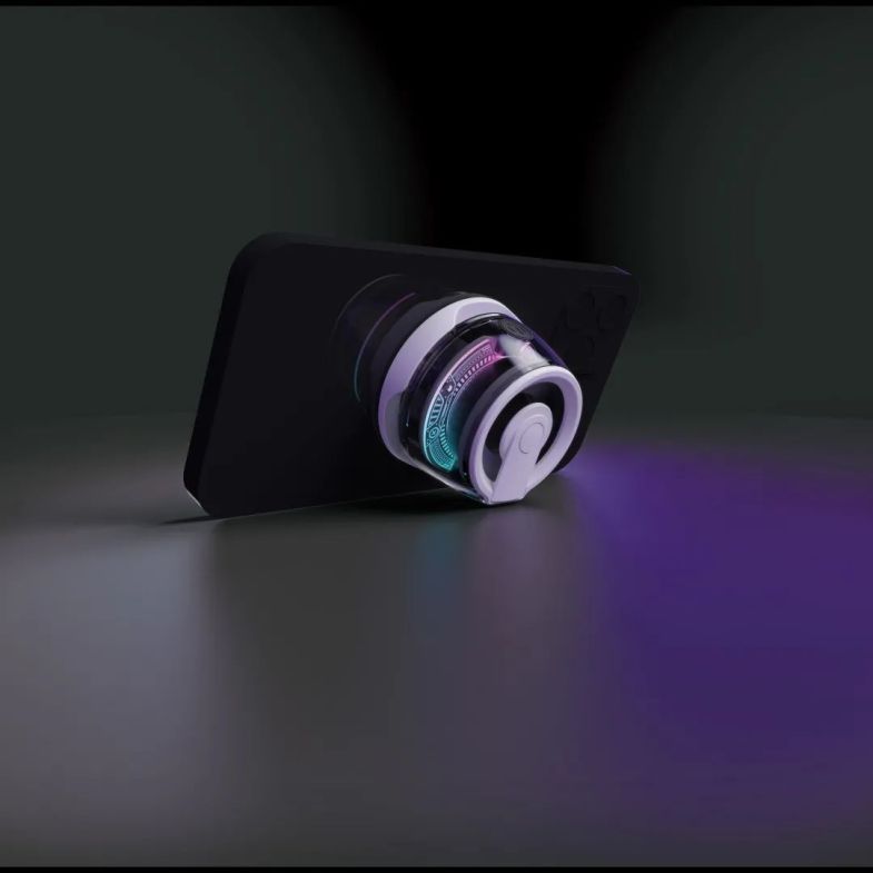 1664513780181082.jpg 20220930_113601_053.jpg