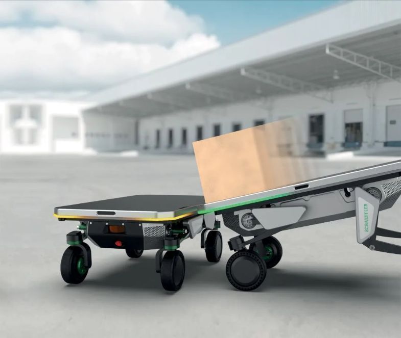 1664513124229022.jpg 20220930_113601_007.jpg