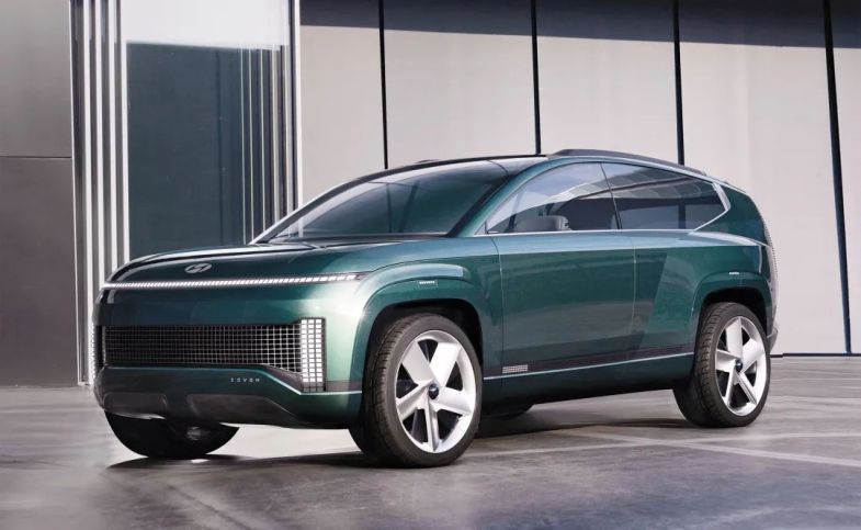 1664513969245405.jpg 20220930_113601_061.jpg