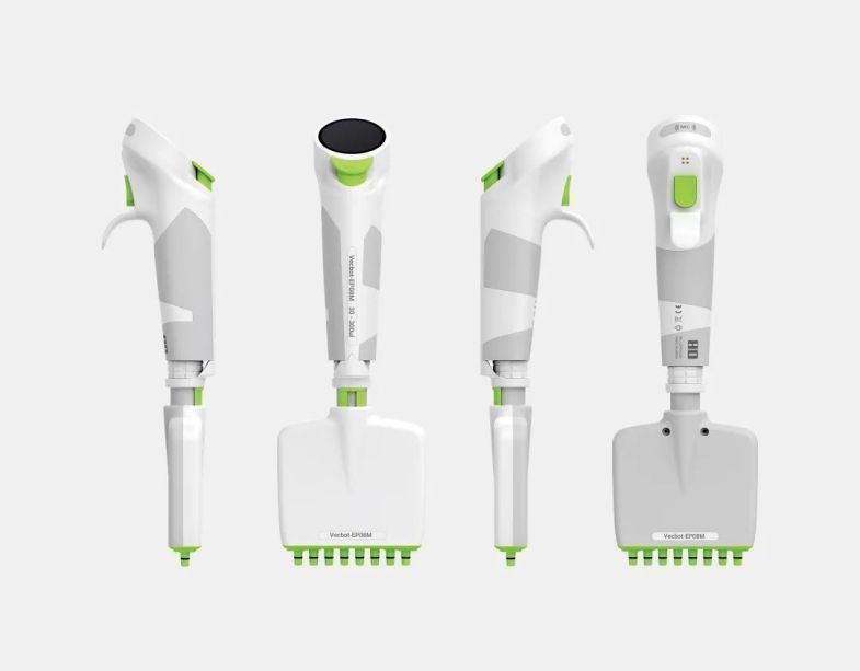 1664513405146465.jpg 20220930_113601_024.jpg