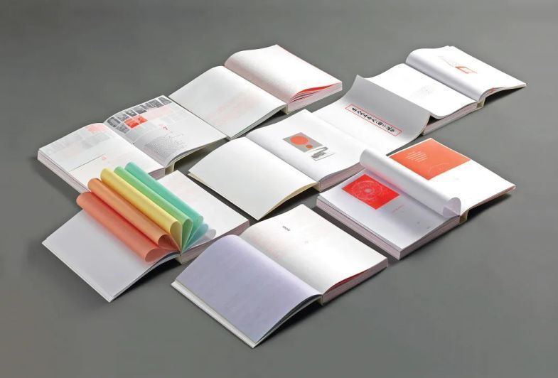 1664514600405928.jpg 20220930_113601_068.jpg