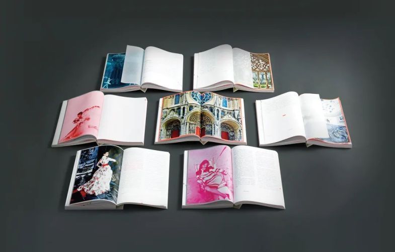 1664514602967216.jpg 20220930_113601_069.jpg