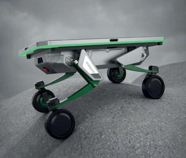 1664513117837752.jpg 20220930_113601_005.jpg