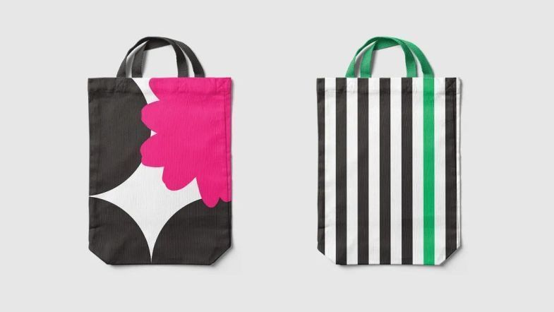 1664514667395961.jpg 20220930_113601_073.jpg