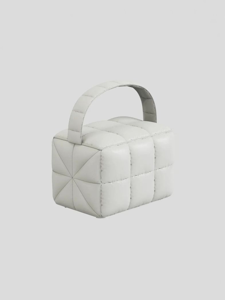 1664513694234690.jpg 20220930_113601_047.jpg