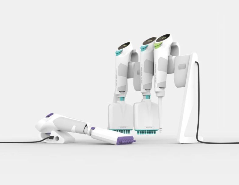 1664513402825945.jpg 20220930_113601_023.jpg