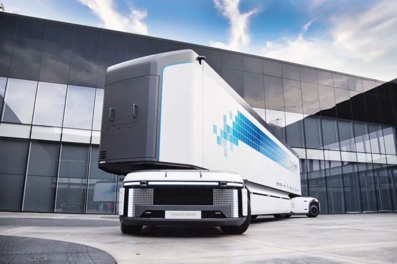 1664513023390980.jpg 20220930_113601_003.jpg