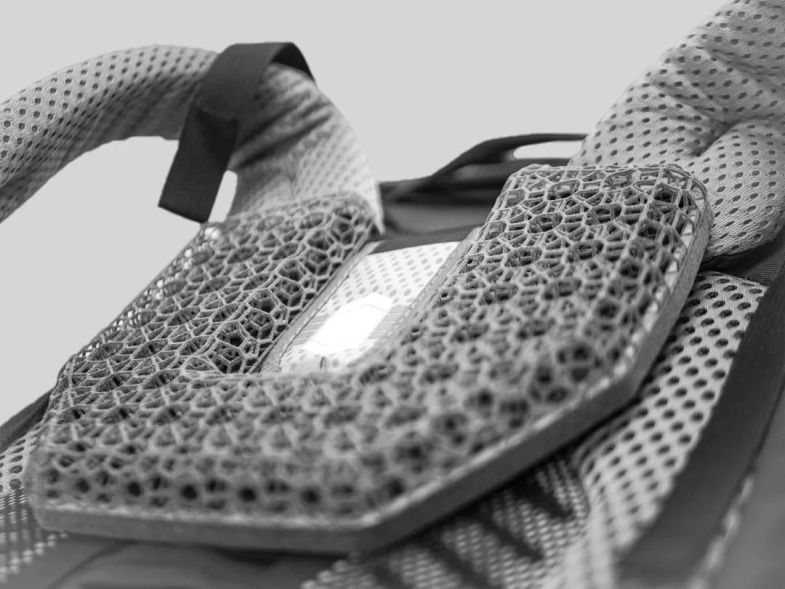 1664514871689113.jpg 20220930_113601_083.jpg