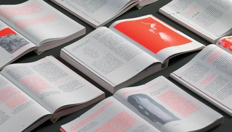 1664514608648917.jpg 20220930_113601_070.jpg