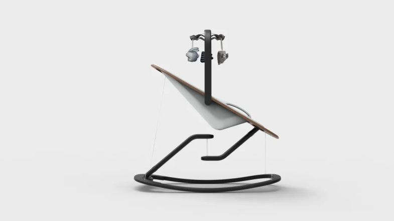 1664513467852984.jpg 20220930_113601_029.jpg