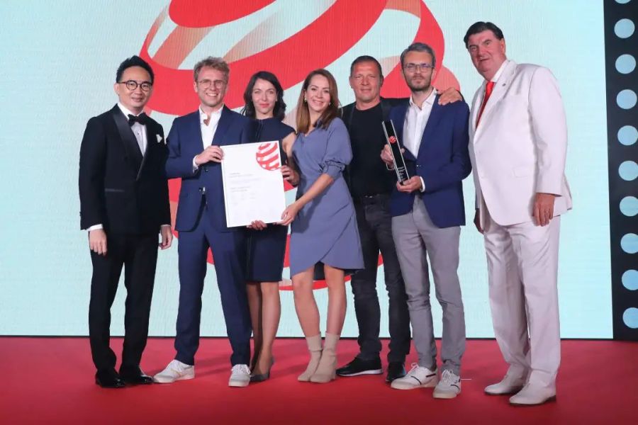 1664514996203751.jpg 20220930_113601_092.jpg