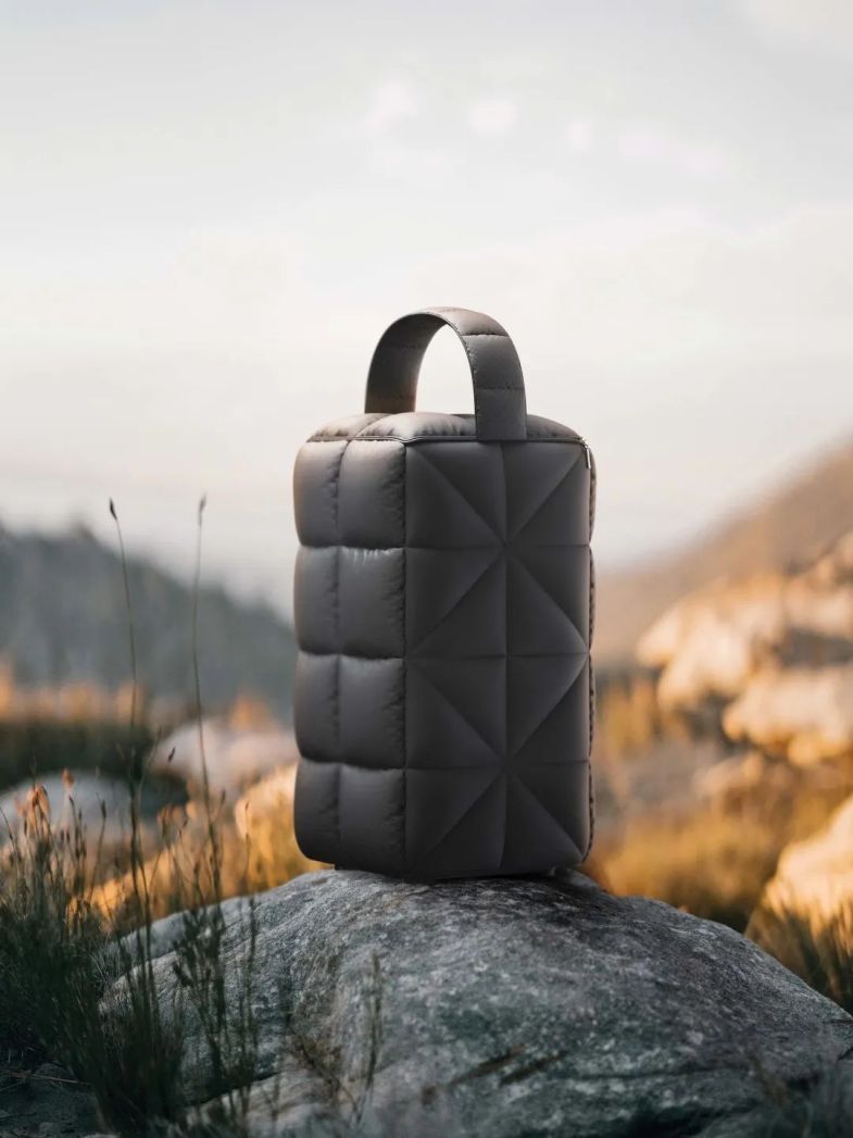 1664513690307951.jpg 20220930_113601_046.jpg