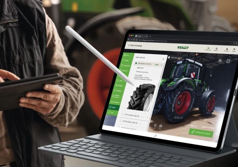 1664513824440756.jpg 20220930_113601_054.jpg