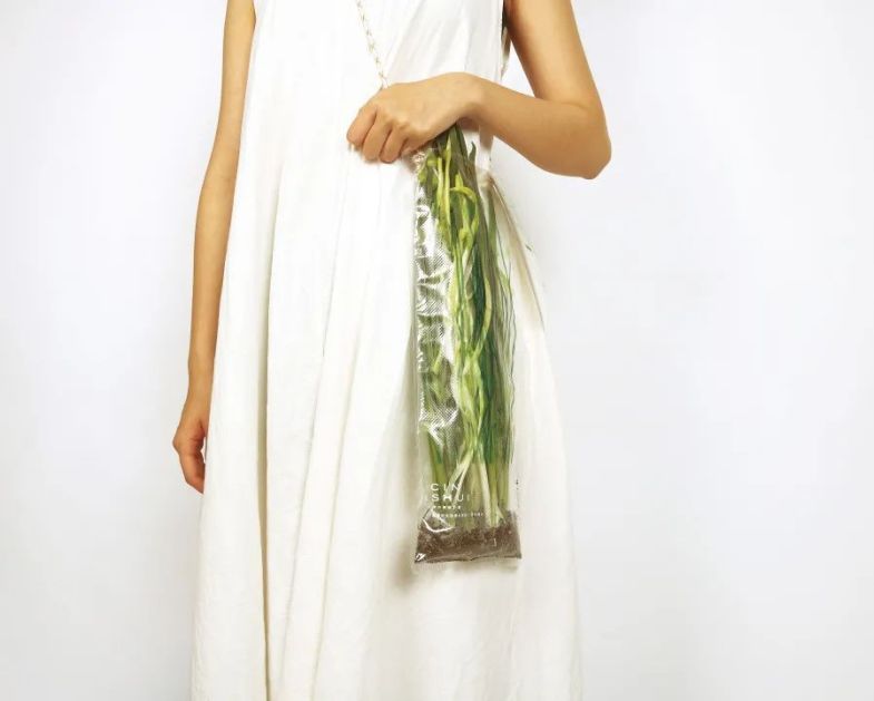 1664514720532383.jpg 20220930_113601_075.jpg