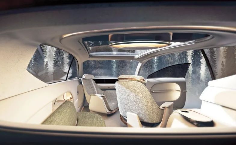 1664514014609662.jpg 20220930_113601_063.jpg