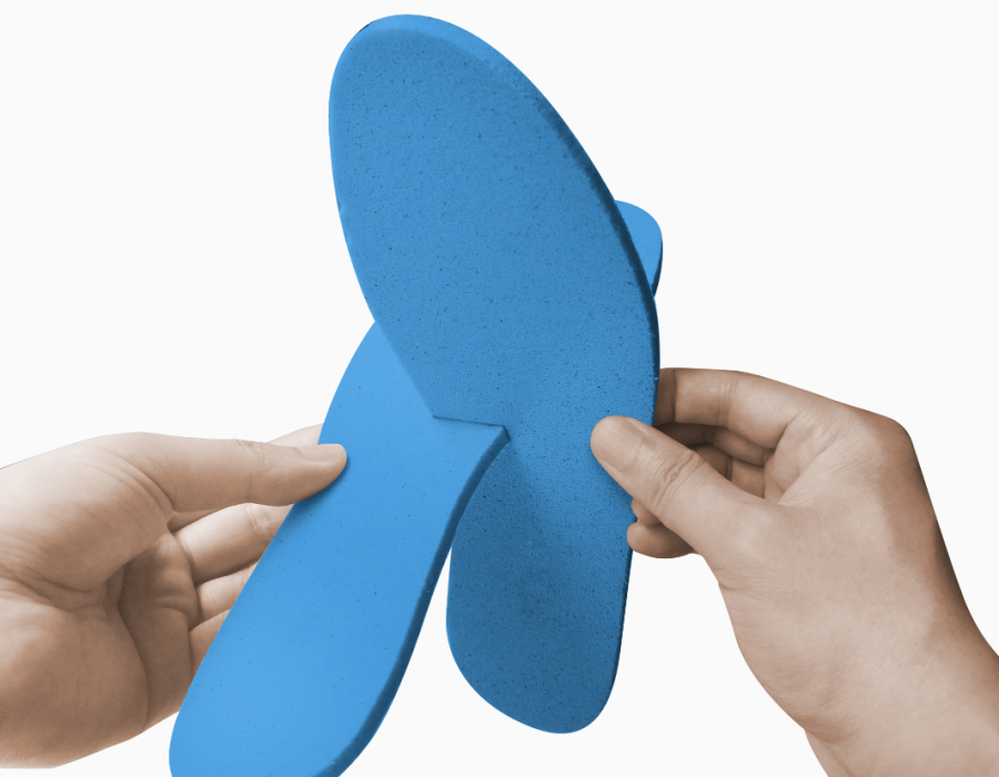 1668327367512160.png image.png