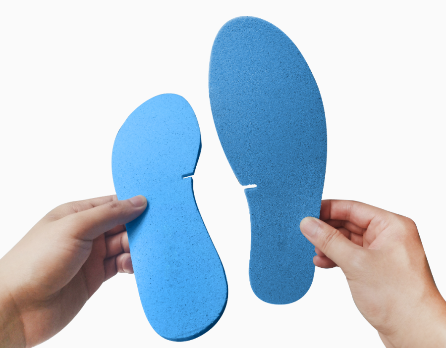 1668327376655090.png image.png