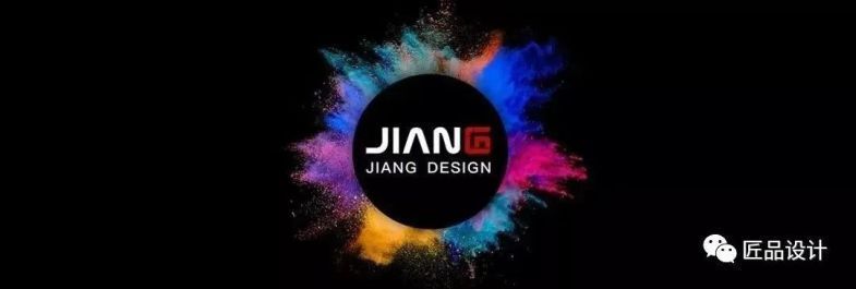 「系列化」产品设计如何做？ - 普象网