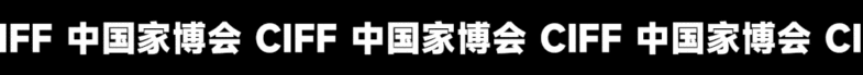 中国家博会.gif