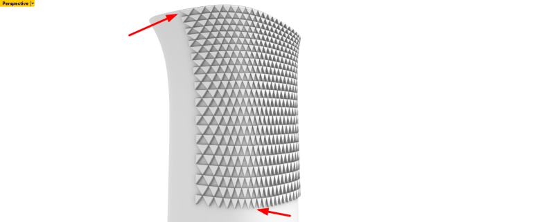 1679818879144210.png image.png