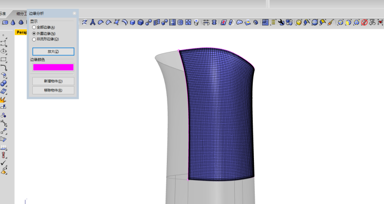 1679819625405351.png image.png