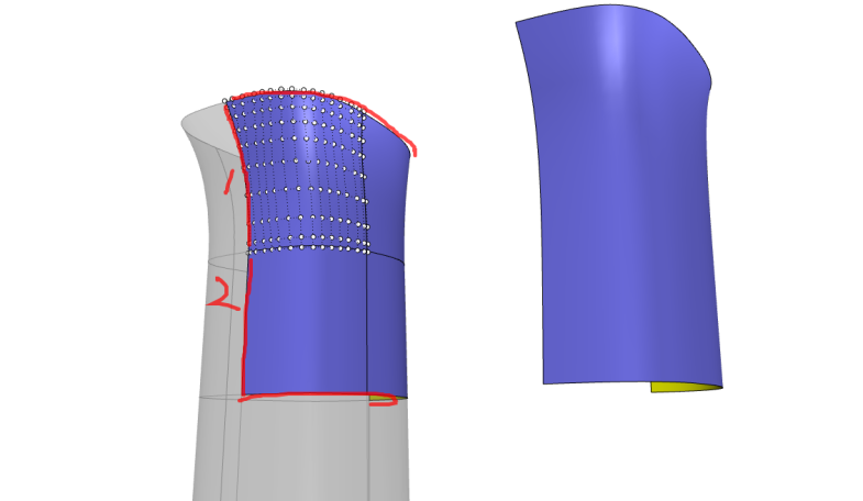 1679815580727302.png image.png