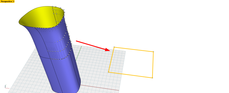 1679816713481859.png image.png