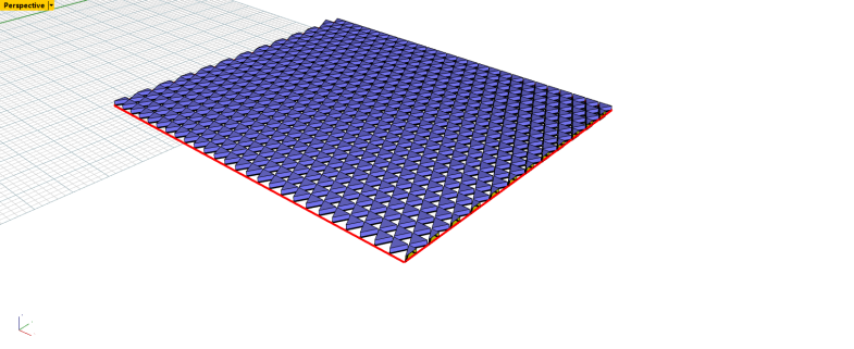 1679818703609572.png image.png