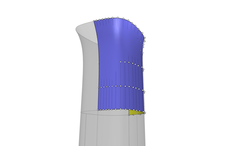 1679816356573432.png image.png