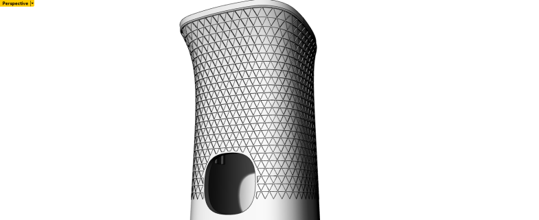 1679820295406059.png image.png