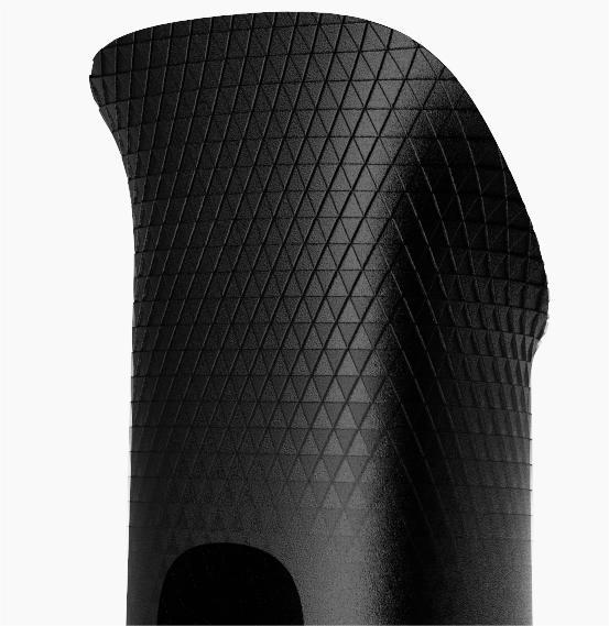 1679820824318847.jpg 纹理教程.588.jpg