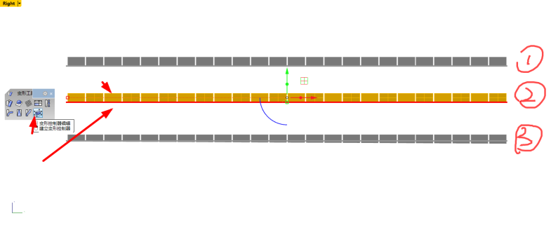 1679817994272401.png image.png