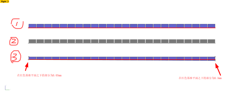 1679817733924702.png image.png