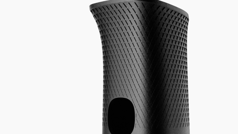 1679821697952164.jpg 纹理教程.590.jpg