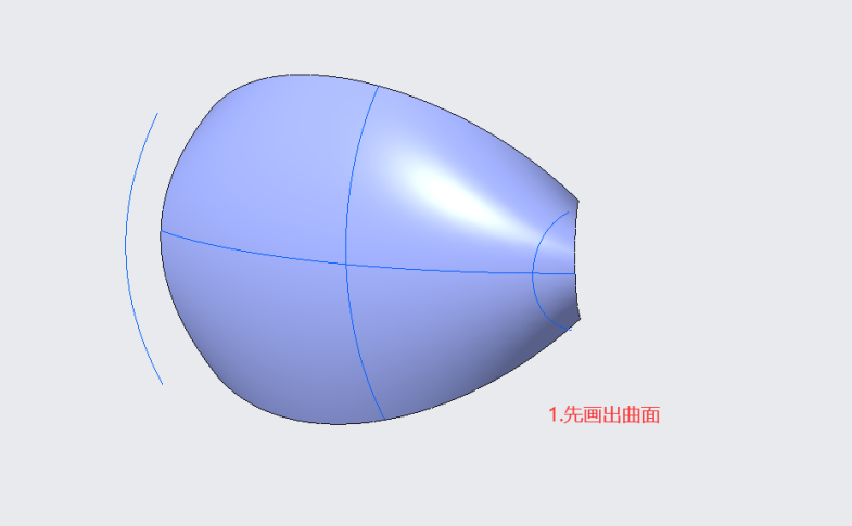 1682777063624348.png NUQZEB8ROBYIO6YJ0_(V%3J.png