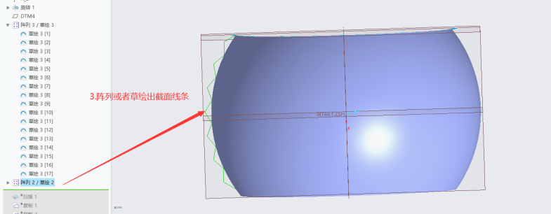 1682777459617832.png A9USEVI14E8CI%W9P86P91M.png