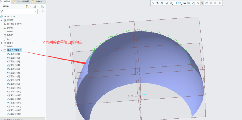 1682777447463657.png @EI89ES3~UXF7(N1$G4L_K5.png