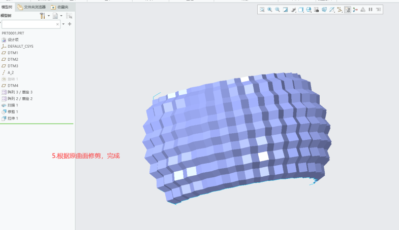 1682777473954548.png 069V6NUT1WGOWI$WY@DWU4I.png