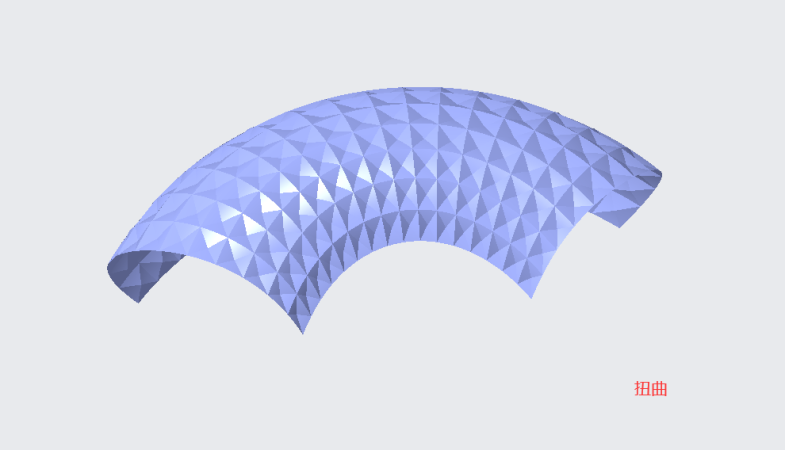 1682777278921680.png 3M@{{{~Y55)5VIYKKB160[L.png