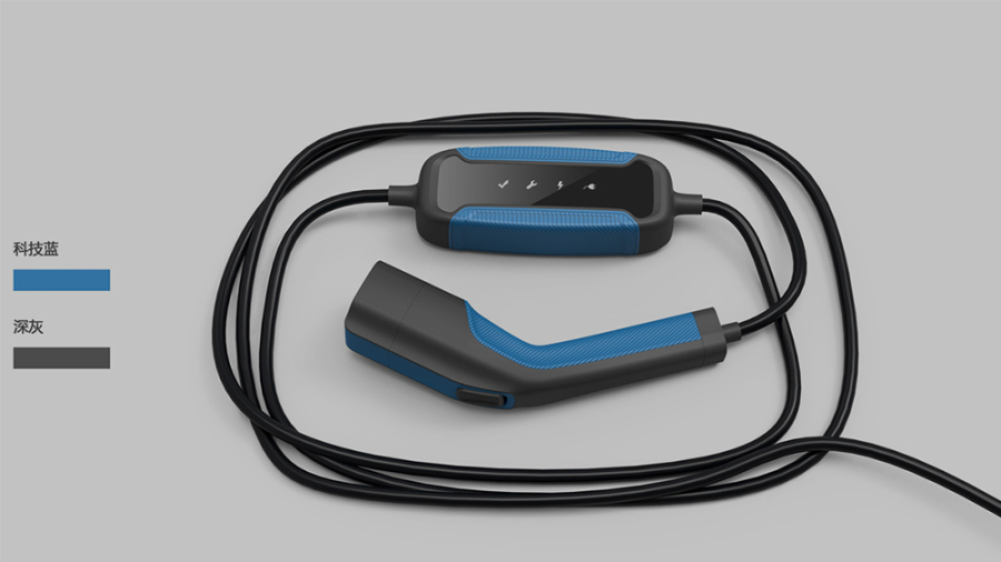 工业设计和产品设计的区别？